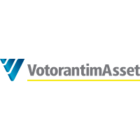 geosenso-votorantim-asset